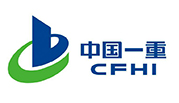 中国一重合作伙伴_工业废气治理客户