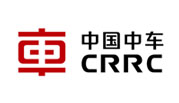 中国中车合作伙伴_工业环保治理客户