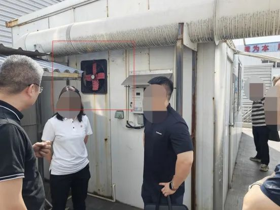 环保部门要求废气密闭收集，安全部门要求通风，环保与安全冲突，怎么办？